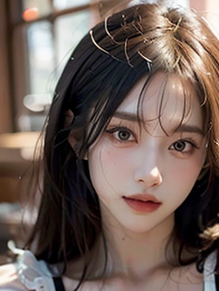 全球金融科技公司TOP10排行榜